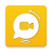 icon Wingle(Wingle - App di incontri, chat video e sito di collegamento) 1.3.0