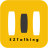icon EzTalking(AI English LearningHong) 1.1