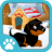 icon My Sweet Dog(My Sweet Dog - Gioco gratis) 3.3.0