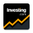 icon Investing(Investing.com: Stock Market) 6.15.1