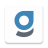 icon fingerspot.io(Fingerspot.io:Attend Payroll) 6.0.0