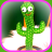 icon com.sbara.rakisa45(del cactus danzante) 5