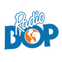 icon Radio Bop(Radio Bop
)