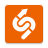 icon Casheers(Casheers
) 3.2.5