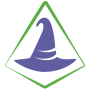 icon Magis - The Magical Adventure