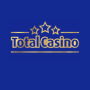 icon Total Casino