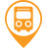 icon SchoolBus Alert 1.1.1