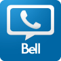 icon Bell Total Connect