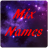 icon Mix Names(Mescoli i nomi) 1.22