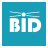 icon Bid Beacon(Bid Beacon
) 6.9.0