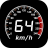 icon Speedometer(Speedometer
) 1.4.0