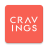 icon More Cravings(Altre voglie
) 2.1.3