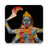 icon Kali(3D Maa Kali Live Wallpaper) 8.1