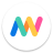 icon AWorld(AWorld a sostegno di ActNow
) 2.0.16