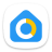 icon PCMY(Property Calculator Malaysia
) 60.07.24