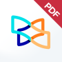 icon Xodo PDF | PDF Reader & Editor (Xodo PDF | Lettore ed editor PDF)