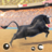 icon Bull Attack(Bull Fighting Game: Bull Games) 10.53