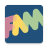 icon Familienkarte App(Familienkarte App
) 4.1.0