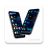 icon Launcher Neox(Launcher per Android ™
) v3.3.6 Dev (4de008e)