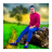 icon Background Changer of Photo(Background Changer of Photo
) 1.0.47