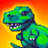 icon Idle Dino Zoo(Idle Dino Zoo
) 0.7.2