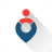 icon Phone Tracker(Localizzatore telefonico per numero) 2.0.0