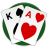 icon Blackjack(Blackjack Blackjack
) 1.13.6