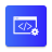 icon Web development(Learn Web Development
) 4.2.55