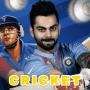icon Cricket Expert(Cricket Expert
)