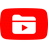 icon PocketTube(PocketTube: Gestore Youtube) 2.0.44