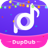 icon DupDub Lab(DupDub Lab - Foto parlanti) 2.9.2