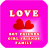 icon Love Poems(Poesie d'amore
) 1.12