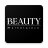 icon Beauty Marketplace(Beauty Marketplace
) 1.0