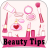 icon Beauty Tips(Beauty Tips
) 0.1.7