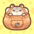 icon Hamster Bag Factory(Hamster Bag Factory: Tycoon) 1.3.0