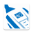 icon NRGkick(NRGkick
) 1.8.0