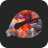 icon WoodenFishKnocker(WoodenFishKnocker - 木魚念經靜心念佛) 1.4.13