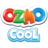 icon OzmoPolarAdventure(Ozmo Cool Kutup Macerası
) 7.4.1