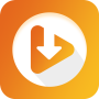 icon Video Player(Video Player Tutti i formati
)
