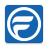 icon FL Mobility.Control(FL Mobility Control) 3.0.4