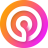 icon All Video Downloader(Vidmado - Video Downloader) 1.6