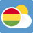 icon Bolivia Weather(Bolivia Meteo) 1.6.9