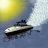 icon Absolute RC Boat Sim 3.53