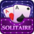 icon Solitaire Day(Solitaire Day: Fun Card
) 1.0.6