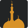 icon com.MuslimRefliction.Conversations.and.prayers.in.quran(Hadith e suppliche nel Corano)