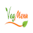 icon VegMenu(Ricette vegetariane e vegane) 8.3.5