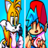 icon VS Tails(FNF Battle Mod vs Tails.EXE
) 1.0