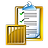 icon com.sahatek.kolay_stok_takibi(Easy Stock Program
) 1.3.0