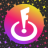 icon Frimake(Frimake Box - Incontri amichevoli) 7.1.1