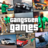 icon Grand Gangster Theft Crime Sim(Grand Gangster Theft Crime Sim
) 1.2